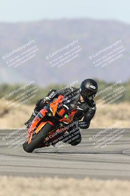 media/Nov-30-2025-TrackXperience (Sun) [[c0061d280f]]/3-Level 1/Session 3 (Turn 16)/